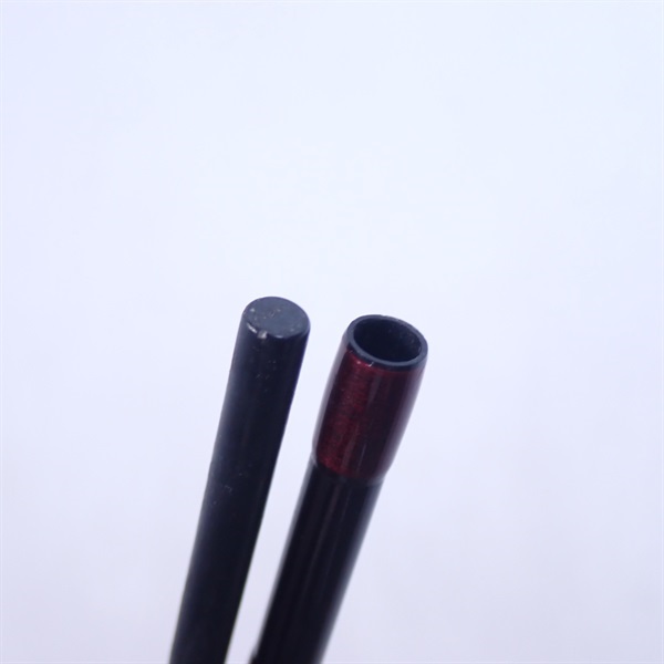 ＴＷＥＥＤ９’＃７